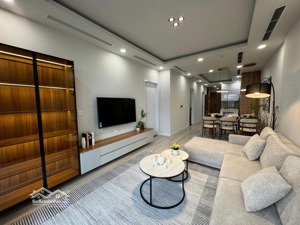 cho thuê căn hộ the park home siêu đẹp 90m 3 phòng ngủ full nội thất cao cấp giá chỉ 19 triệu