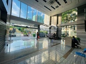 cần cho thuê căn hộ cc central plaza, dt: 70m2, 2 phòng ngủ, nội thất cao cấp, giá: 13 triệu/ tháng