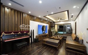 gia đình cần bán căn hộ imperia 77m, 2 ngủ 2 vệ sinh, full nội thất, ban công hướng mát, tầng trung