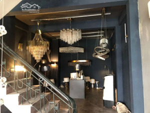 bán nhà mặt phố kim mã 54m2 3 tầng 1 tum giá 29 tỷ ba đình, hà nội