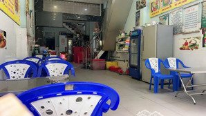 bán nhà mặt phố đường thiên phước, tân bình, hồ chí minh 21,5 tỷ, 96m2