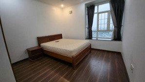 cho thuê căn hộ 4pn full nội thất tầng cao hoàng anh river view giá 26tr/tháng