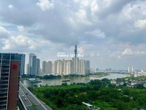 độc quyền 2pn, full nội thất, giá 40 triệu, bao thuế, phí