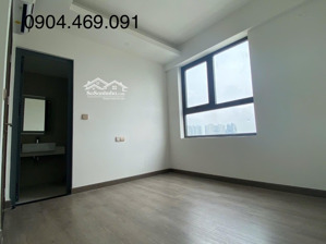 bán căn hộ 2pn, 2wc, 69m2 căn góc tại q7 boulevard, giá siêu hời 3,05 tỷ vnd