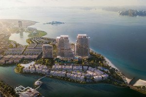 2pn view biển, sổ lâu dài giá tốt nhất dự án chỉ từ 7x triệu/m²