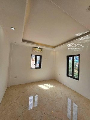 siêu phẩm lô góc thanh am 5 tầng ở ngay