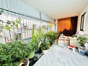 an dương yên phụ tây hồ! dân xây mới! + siêu phẩm căn hộ dịch vụ 6 tầng thang máy+lô góc.