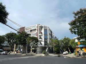 bán tòa nhà mặt tiền đẹp đặng thùy trâm, bình thạnh. hđt 220tr/ tháng. gía 85 tỷ (thương lượng)