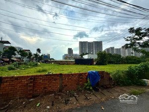 17tr/m2 đất thổ cư - ngay đường phước thiện 30x100 nở hậu 4.220m2 chỉ 75 tỷ tl
rẻ nhất khu vực