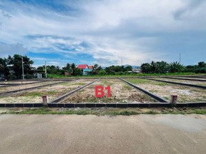 đất thổ cư diên phước 94m chỉ 812 triệu