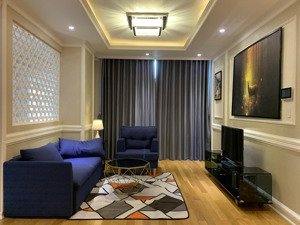 cho thuê nhanh căn hộ an gia garden - dt: 80m2, 3pn, 2wc, 13tr/th cơ hội vàng, giá tốt