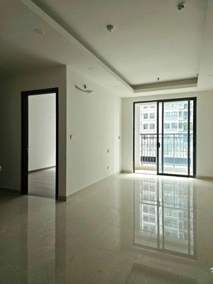 bán cc 3pn, 2wc, giá cực chất tại nguyễn lương bằng, q7, tp.hcm, (75m2) chỉ 3tỷ100triệu