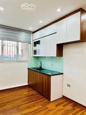 bán căn hộ chung cư nam trung yên tòa b3 diện tích: 61m tầng trung đẹp giá bán 4,7 tỷ