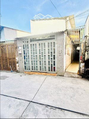 cần bán nhà trọ đang có thu nhập lê cơ, phường an lạc, nhà trọ có 5 phòng đang có thu nhập 11tr/th