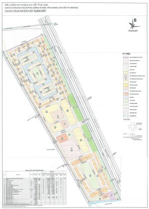 bán cc mini tại sunshine legend city, dự kiến 1,75 tỷ, 35m2, giá ưu đãi hot!