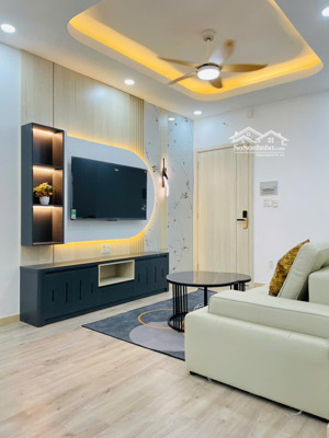 tầng 36 căn 3606, tòa oc1a mường thanh viễn triều, full nội thất cao cấp