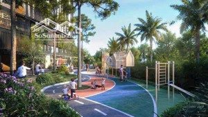 chỉ cần thanh toán 450tr sở hữu căn 2pn dự án fresia riversie biên hòa ngay aeon mall, hỗ trợ vay