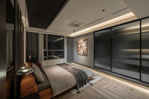 quỹ căn chuyển nhượng heritage west lake 677 lạc long quân, giá tốt tháng 6/2025. lh: 