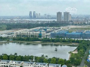 bán cc 3pn, 2wc starlake kđt tây hồ tây, giá 24 tỷ tòa a 126m2, sẵn sổ full đồ :0974584721