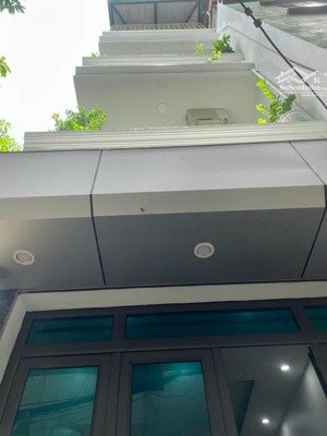 siêu ngon! nhà đẹp ngõ 93 hoàng văn thái, 30m ra ô tô, ngõ ba gác, nhà đẹp. 35mx4t. chỉ 6,7 tỷ