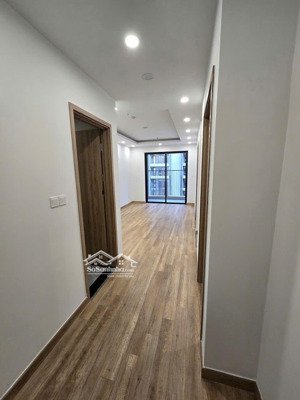 cho thuê căn 2pn, nội thất cơ bản tại chung cư the wisteria, hoài đức, giá 10 triệu/tháng