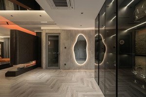 quỹ căn hộ cho thuê 1pn, 2n, 3pn, 4n heritage tây hồ giá tốt tháng 7.2025. lh: vi anh