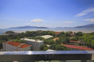 cho thuê căn hộ view đẹp nhất nha trang - napoleon