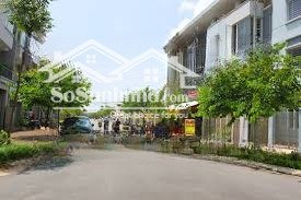 do không có nhu cầu sử dụng mình cần cho thuê căn lk 86m2 giá 18tr full đồ lh xem nhà