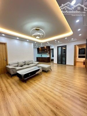 bán nhanh căn hộ 86m2 dự án n07 thành thái [kđtm dịch vọng - cầu giấy.