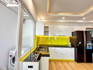 căn hộ góc biển nha trang giá rẻ mường thanh viễn triều 3914 - oc1b