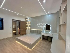 siêu phẩm đại kim ngõ nông, thông tứ phía 20m ra kđt đại kim ô tô tránh, 5 tầng thang máy