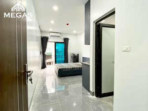 cho thuê cc mini 1pn, 1wc, 35m2, 4,9 triệu tại mễ trì, nam từ liêm, hà nội hot!