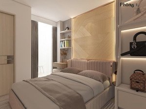 cho thuê cc mini 1pn, 1wc, 25m2, 5 triệu tại yên hòa, cầu giấy, hà nội đ giấy, hà nội đẹp, tiện ích