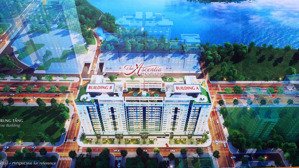 giá rẻ, cần cho thuê 1pn ascentia nhà đẹp view hồ bơi giá 20 triệu . lh : tiên cara