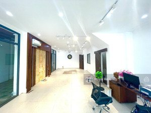 chính chủ cho thuê nhà biệt thự villa hoàn thiện đẹp tại an phú khu đô thị dương nội quận hà đông