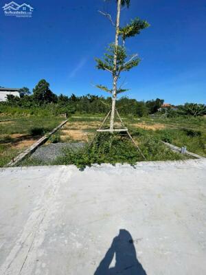 100M2 FULL ĐẤT Ở; PHÚ CÁT, GIÁ CHÍNH CHỦ, HƠN 2 TỶ