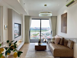 bán căn hộ masteri thảo điền view sông