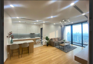 [bán gấp]-căn hộ 2 ngủ cực đẹp, full đồ ở the zei, tầng trung, hướng mát, thoáng sáng, giá 9.68 tỷ