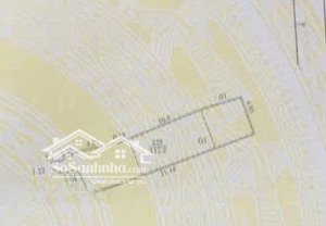 chính chủ bán nhà giáp bát hoàng mai, 8 tầng mới, cho thuê trên 100 triệu/tháng, giá 35 tỷ