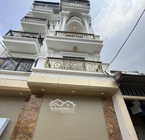 bán nhà vĩnh hưng mặt ngõ kinh doanh thông oto 36m2 5tầng thang máy