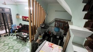 hot hot! khương trung, 1 nhà ra mặt phố, ngõ rộng thoáng, nhà đẹp, ở ngay. 30mx5t. chỉ 6tỷ