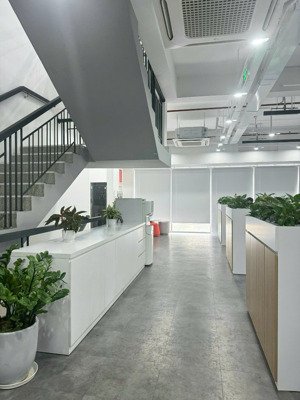 bán shop sala chỉ 55 tỷ iện tích sử dụng 232m2