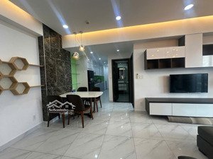 cho thuê căn hộ 2pn, 20 triệu, 78m2, view đẹp tại chung cư hưng phúc, q7, hcm