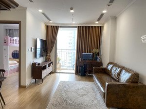 mới! chủ nhà tin tưởng gửi bán căn hộ 2n tại vinhomes gardenia view siêu đẹp, giá tốt không báo ảo.