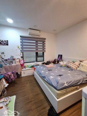 chủ bán nhà phố thiết kế hiện đại 112m - full nội thất- ngang khủng 8m -