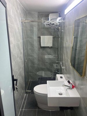 bán nhà hẻm 4m(xh) lý thường kiệt, p.14, q.10 giá 6.8 tỷ