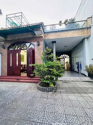 bán gấp nhà mặt tiền trung tâm p.linh xuân 9x21,4m xây cao tầng, kinh doanh đa ngành giá đầu tư