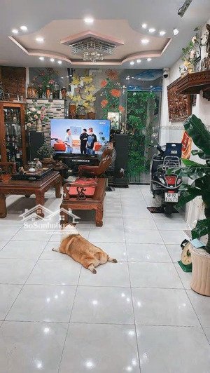 bán nhà mặt phố âu cơ, 26,2 tỷ, 166m2, pháp lý đầy đủ