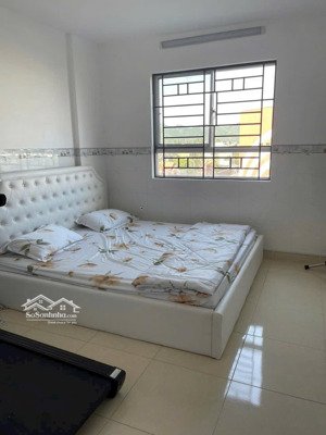 bán gấp căn hộ 2 phòng ngủ ct2 vĩnh điềm trung nha trang giá chỉ 2,4tỷ, full nội thất