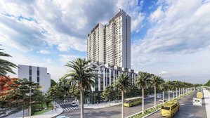 bán cc hoàng thành pearl, 80m2, 7 tỷ, 2pn, 2wc tại cầu diễn, nam từ liêm, hn đẹp xuất sắc